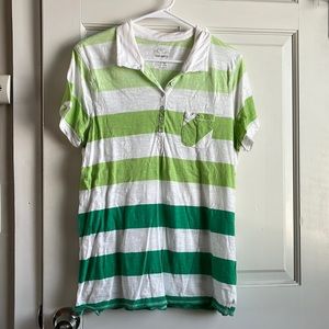 Old Navy Polo